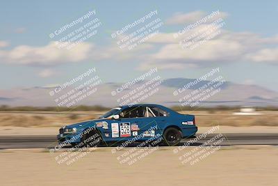 media/Oct-11-2025-Lucky Dog Racing (Sat) [[f5b53147c4]]/4-Third Stint/5-Turn 15 Inside Speed Pans/